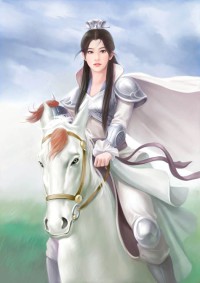 (综漫同人)海贼:我是路飞的姐姐