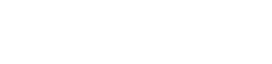 邀月书屋