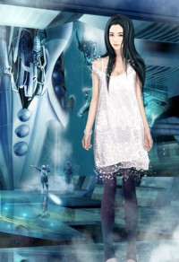 快穿之睡了反派以后（H）