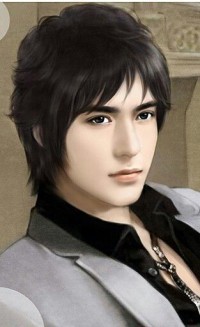 被囚禁在讨厌同学的房间（1v1HSM）