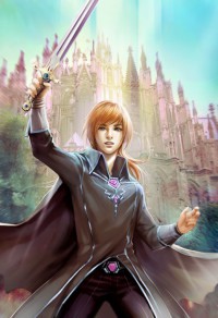 手转星移番外篇之啼血杜鹃