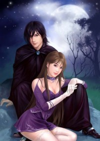 黑帮小说三部曲